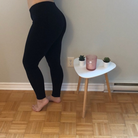 Garage Leggings - Picture 3 of 5